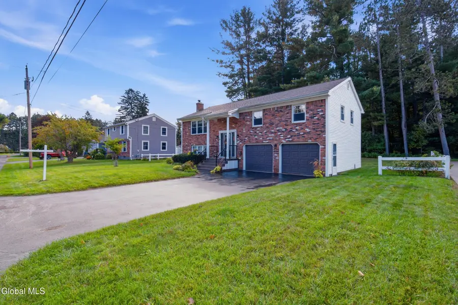30 Hadel Road, Glenville, NY 12302 - #2