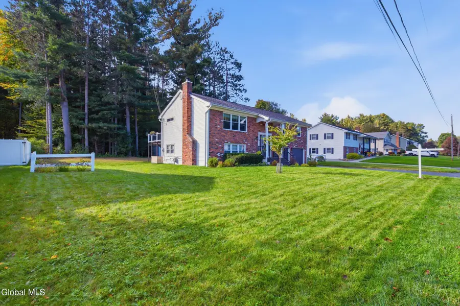 30 Hadel Road, Glenville, NY 12302 - #3