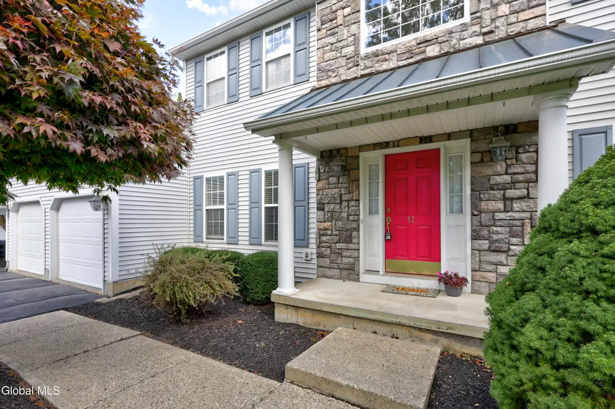 87 Jessica Lane, Niskayuna, NY 12309 - #1