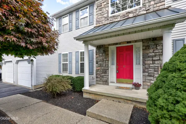 87 Jessica Lane, Niskayuna, NY 12309