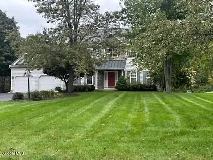 87 Jessica Lane, Niskayuna, NY 12309 - #2