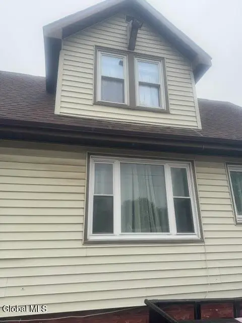 2906 Guilderland Avenue, Rotterdam, NY 12306 - #2