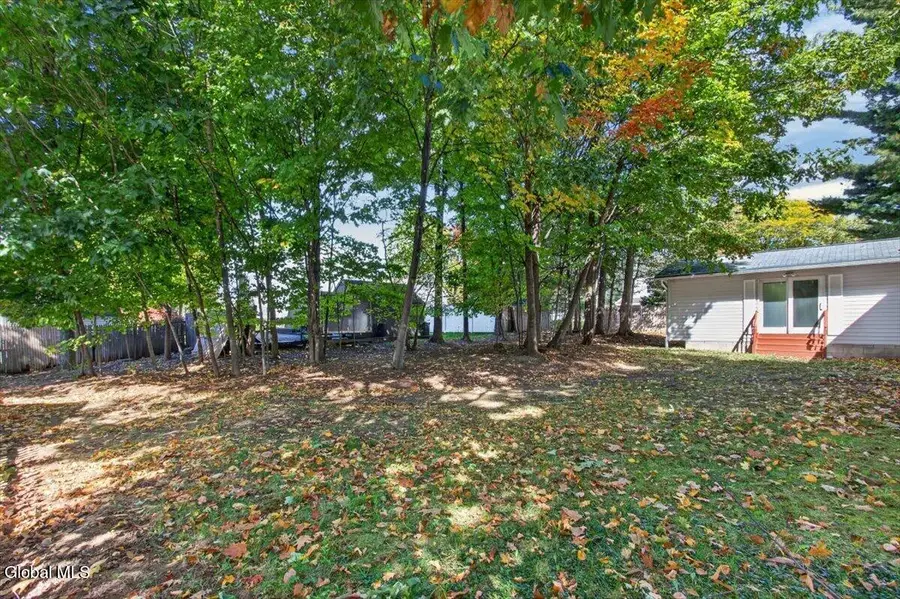 1 Kenmore Avenue, Schenectady, NY 12304 - #3