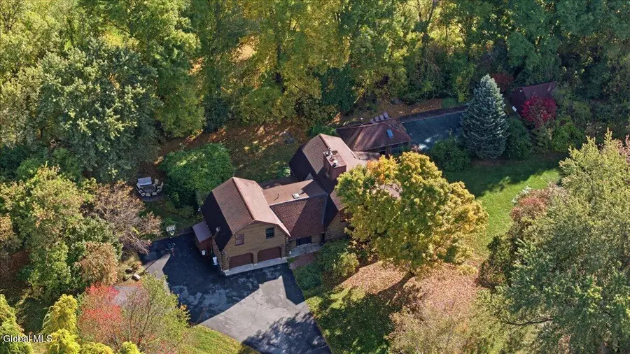 35 Wildwood Place, Queensbury, NY 12804 - #2