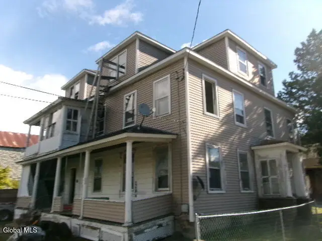 5 Erie, Amsterdam, NY 12010 - #3
