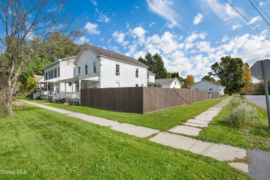 238 S Main Street, Salem, NY 12865 - #2