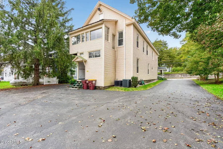 1779 Main Street, Delanson, NY 12053 - #3