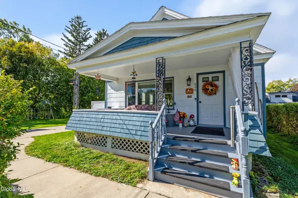606 S Holmes Street, Glenville, NY 12302