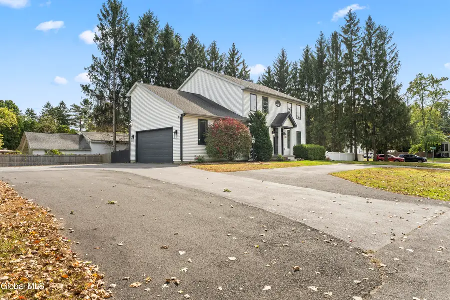 1 Pinecrest Drive, Niskayuna, NY 12309 - #3