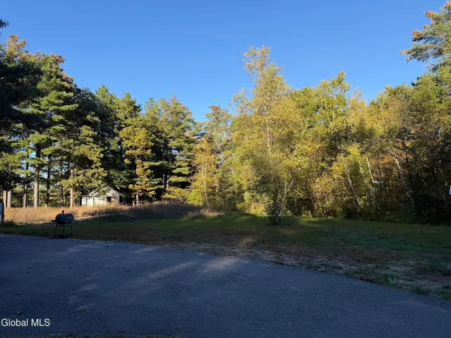131 Grove Street, Keeseville, NY 12912 - #2