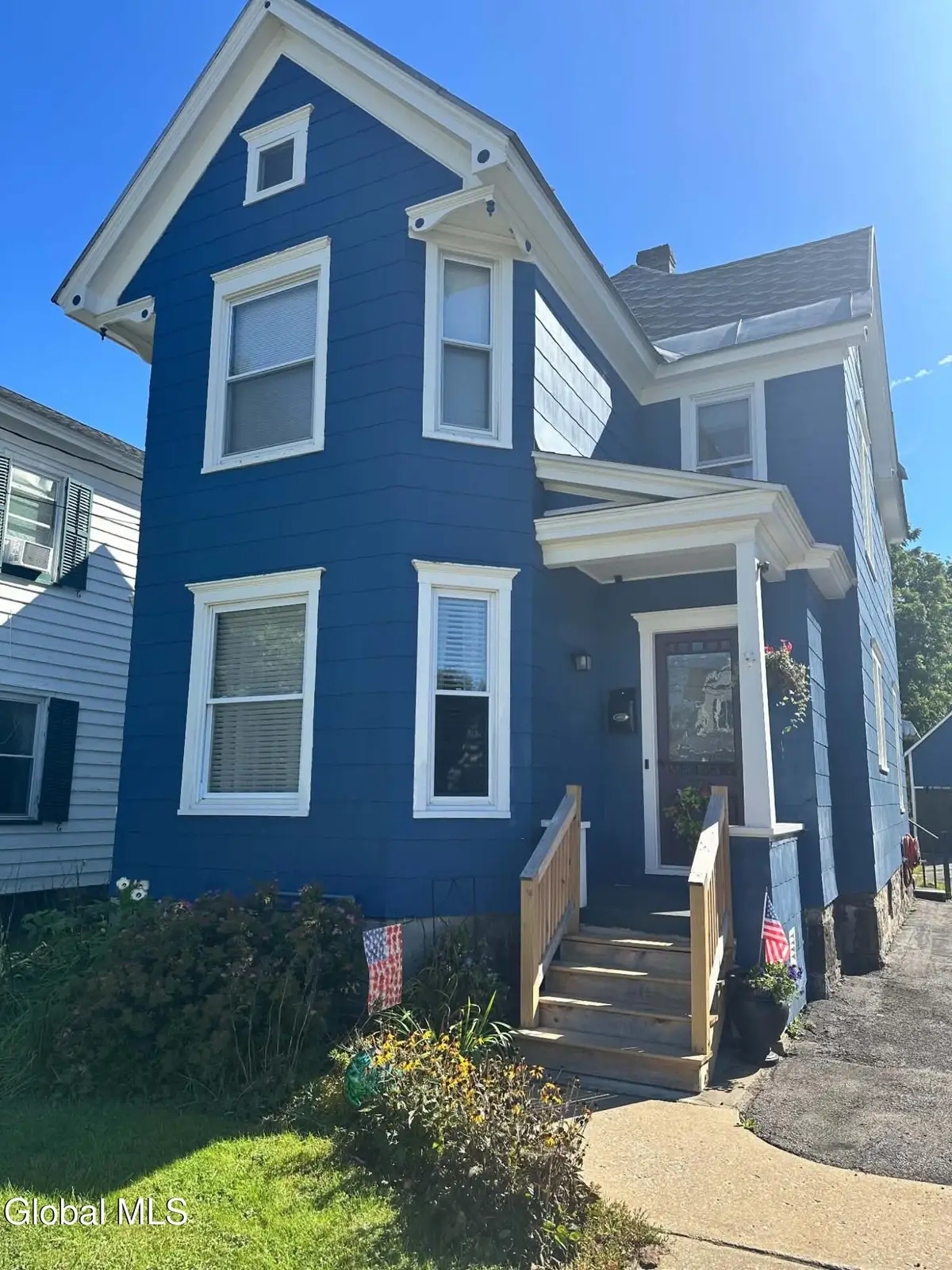 226 E Main Street, Johnstown, NY 12095 - #1