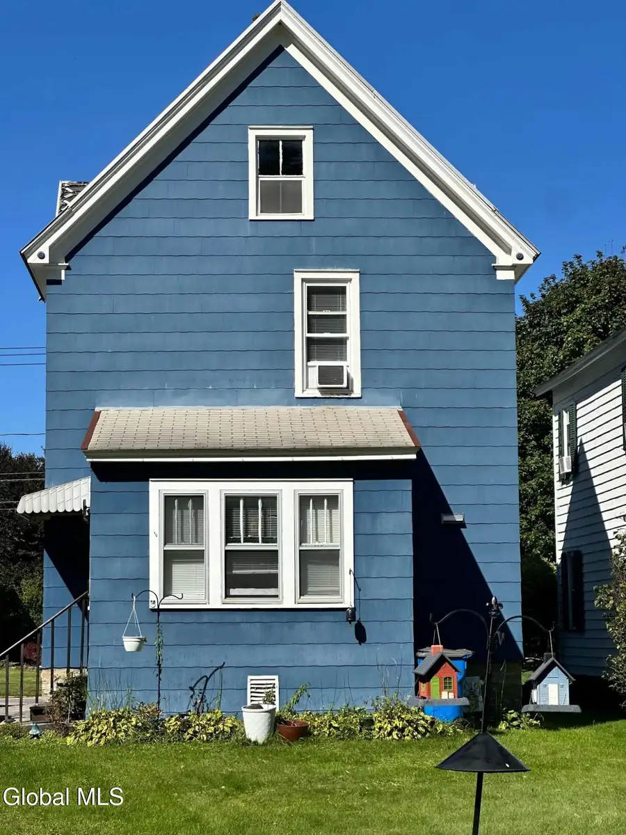 226 E Main Street, Johnstown, NY 12095 - #3