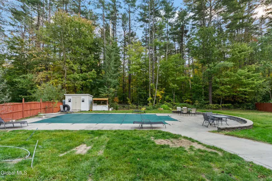8 Chapman Court, Queensbury, NY 12804 - #3