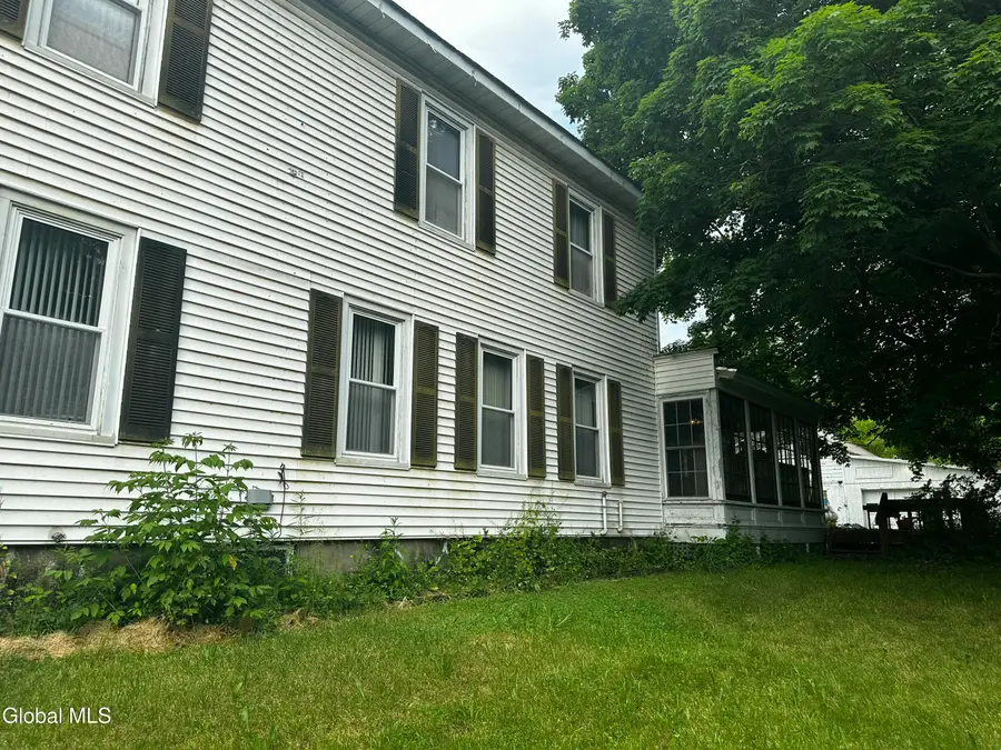 22182 Ny-22, Hoosick Falls, NY 12090 - #3
