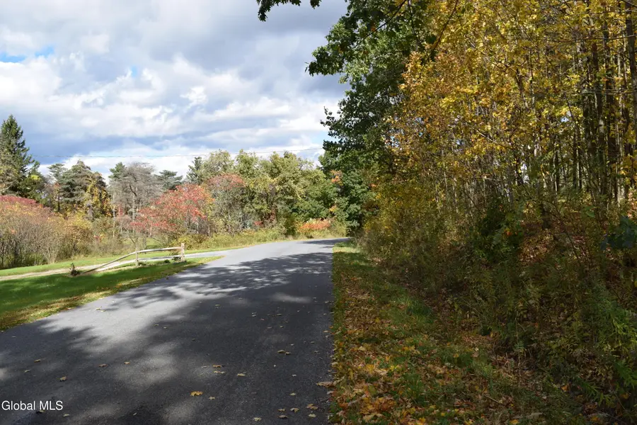 294 Beck Road, Eagle Bridge, NY 12057 - #3