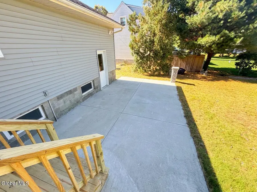 145 Fabian Drive, Rotterdam, NY 12306 - #3