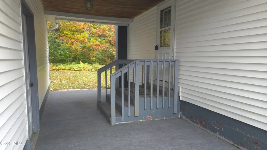 19 Wall Street, Corinth, NY 12822 - #3