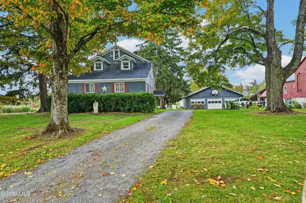 6685 Green Road, Verona, NY 13478