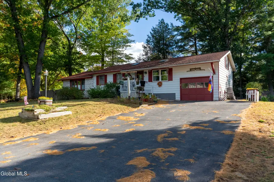 37 Whippletree Drive, Ballston Spa, NY 12020 - #2
