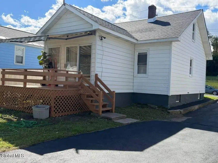 419 Anthony Street, Schenectady, NY 12308 - #3