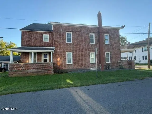 21-23 Dempster Street, Ravena, NY 12143 - #2