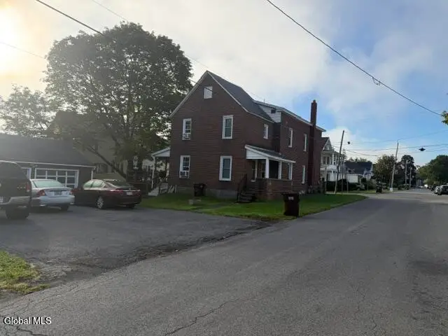 21-23 Dempster Street, Ravena, NY 12143 - #3