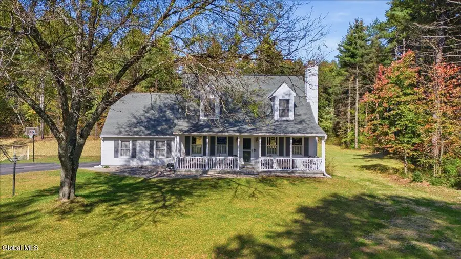 7 Lancestire Drive, Queensbury, NY 12804 - #2