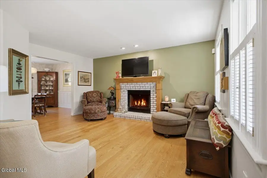 7 Lancestire Drive, Queensbury, NY 12804 - #3