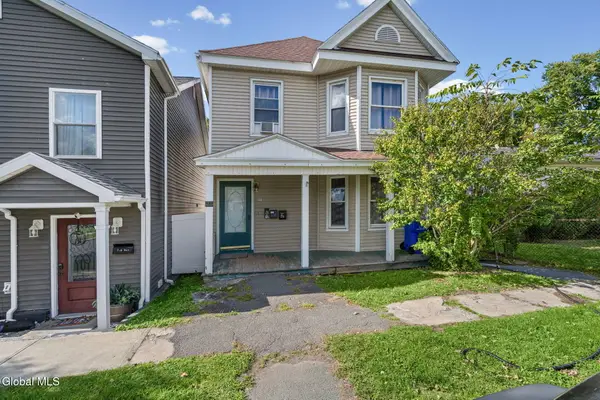 1221 7th Avenue, Watervliet, NY 12189
