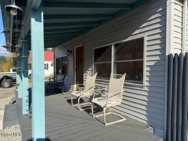 2942 U.s. 9, North Hudson, NY 12855 - #3