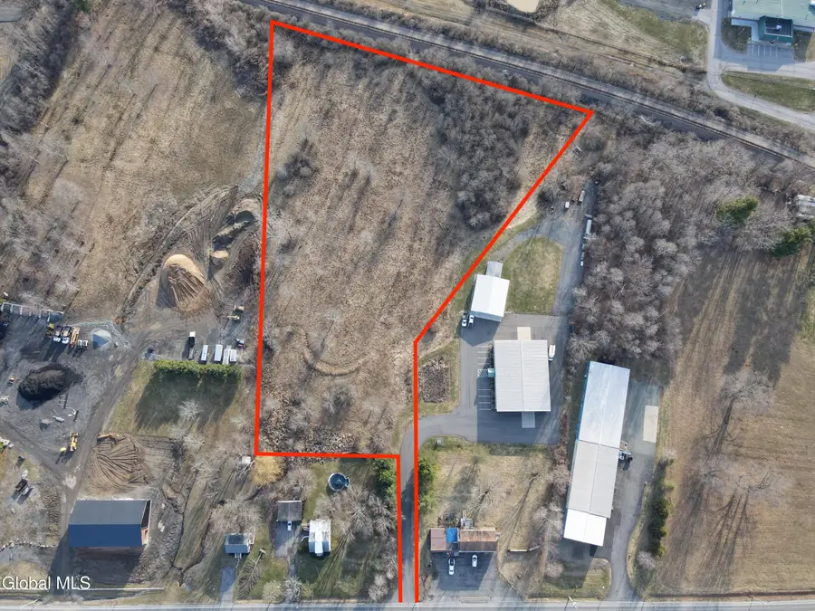 570 Hudson River Road, Waterford, NY 12188 - #3