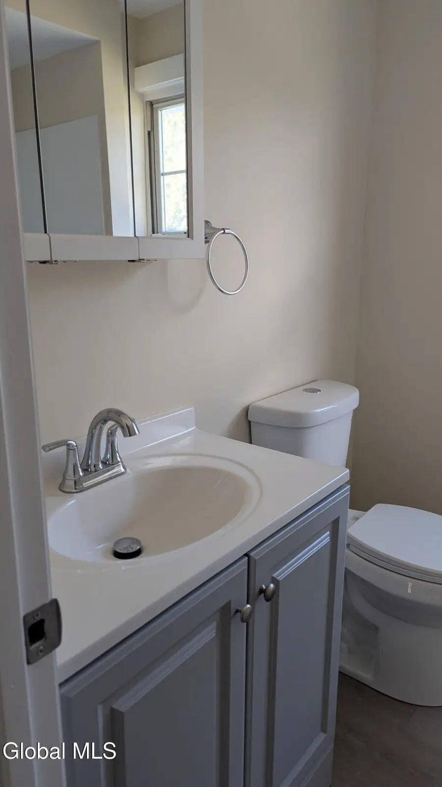3 Academy Road, Albany, NY 12208 - #2