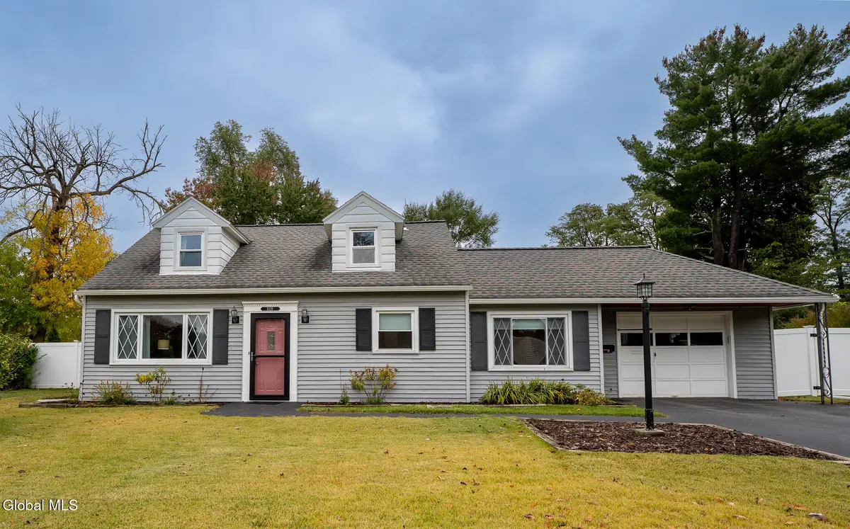 1026 Wayne Road, Schenectady, NY 12303 - #1