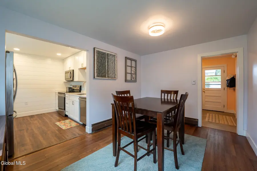 1026 Wayne Road, Schenectady, NY 12303 - #2