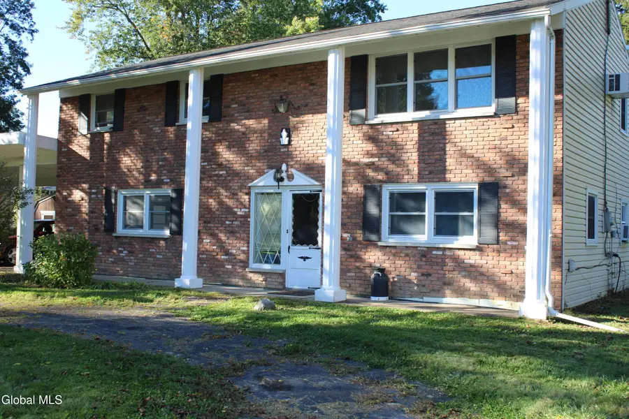 4 Greenway Drive, Glenville, NY 12302 - #2
