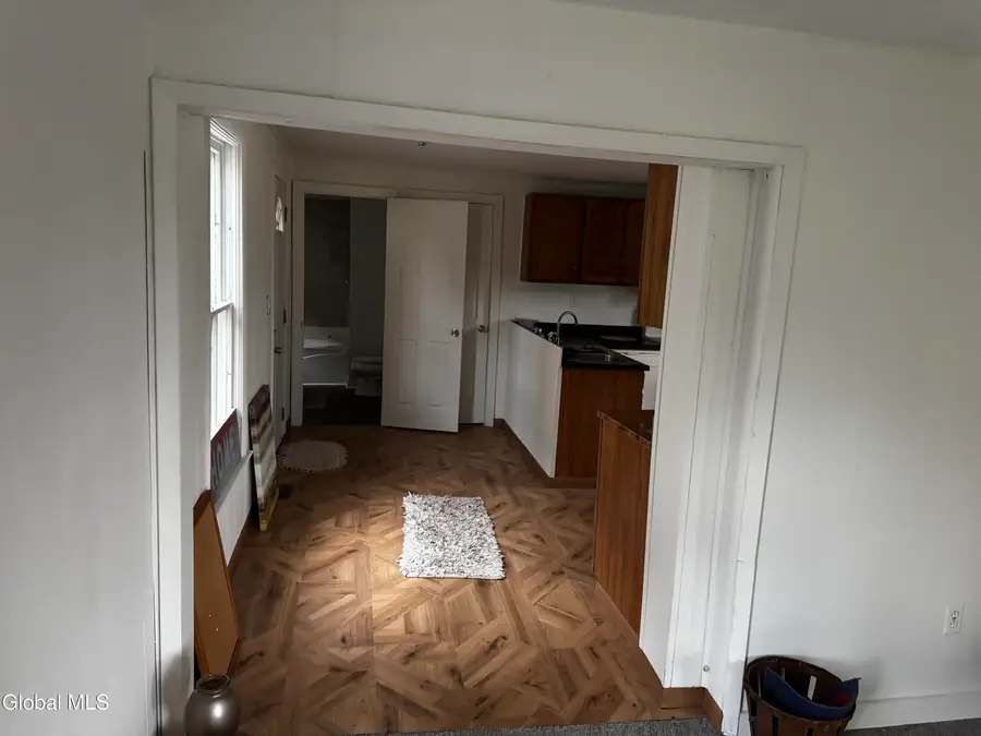 57 Mckinley, Gloversville, NY 12078 - #2