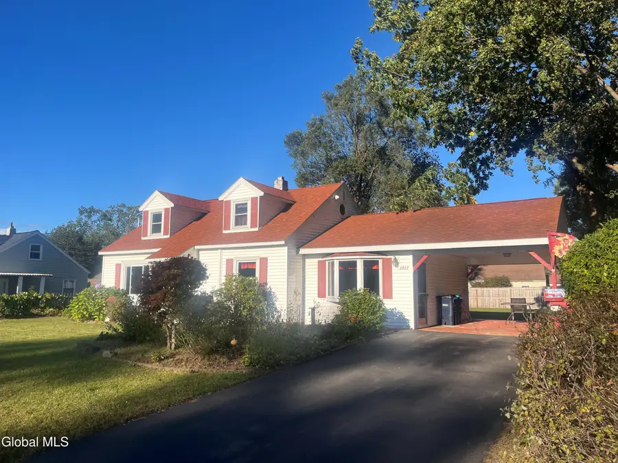 1012 Alheim Drive, Schenectady, NY 12303 - #3