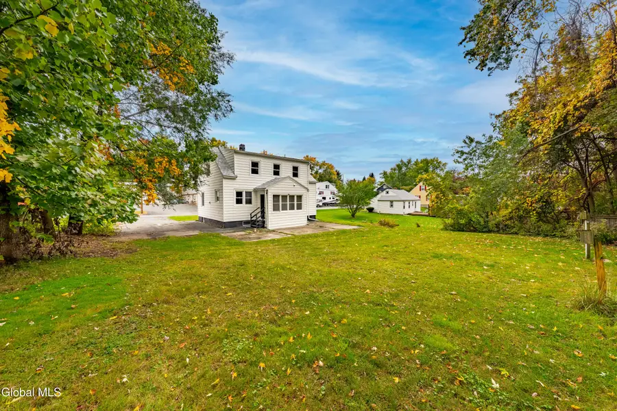 27 Bellemeade Street, Wynantskill, NY 12198 - #2