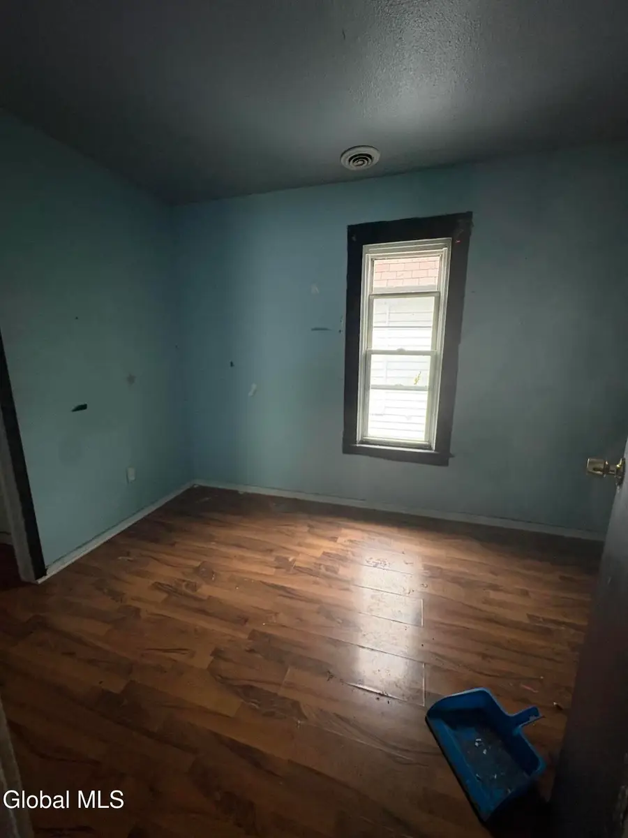 1715 Albany Street, Schenectady, NY 12304 - #3
