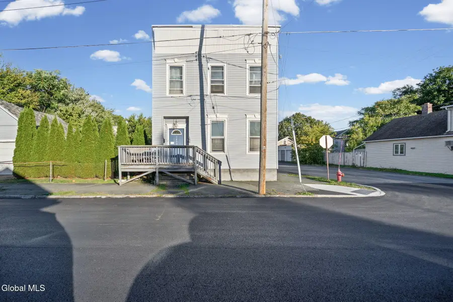 1850 8th Avenue, Watervliet, NY 12189 - #2