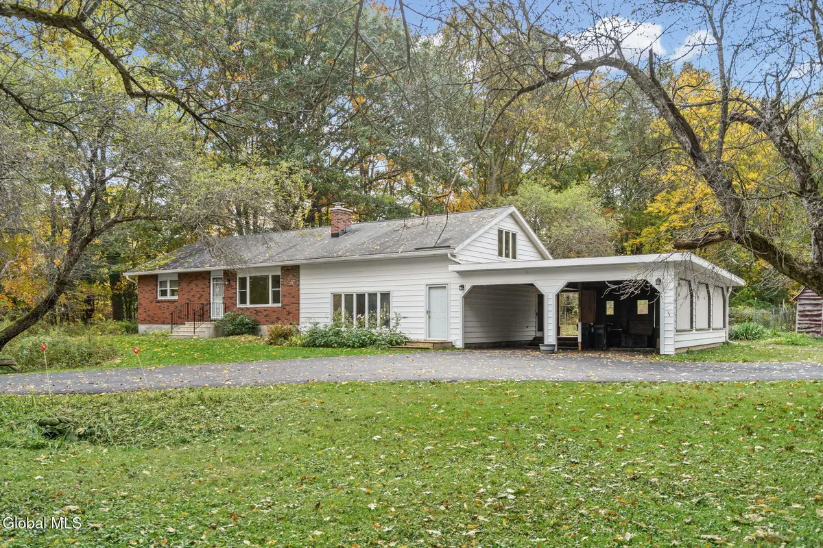 791 Swaggertown, Schenectady, NY 12302 - #1