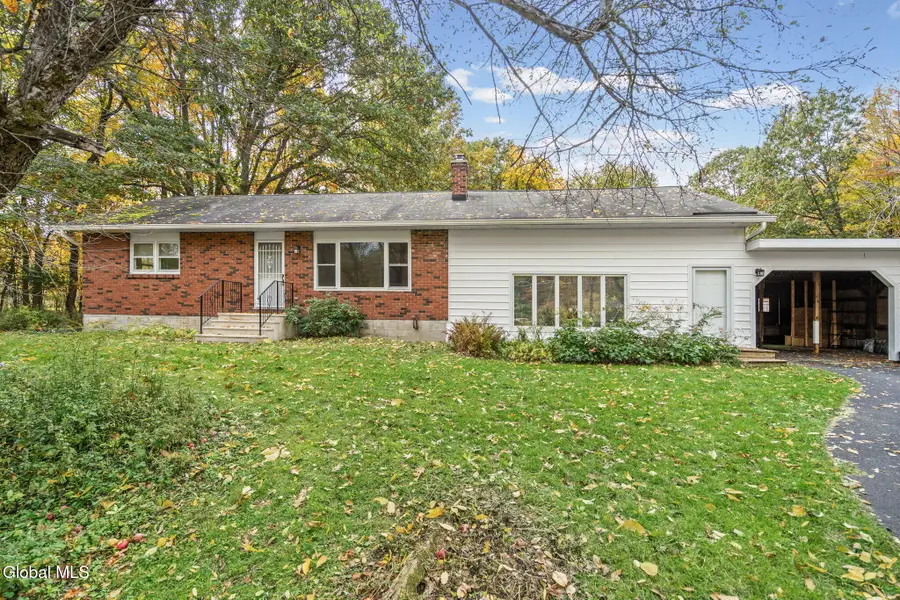 791 Swaggertown, Schenectady, NY 12302 - #2