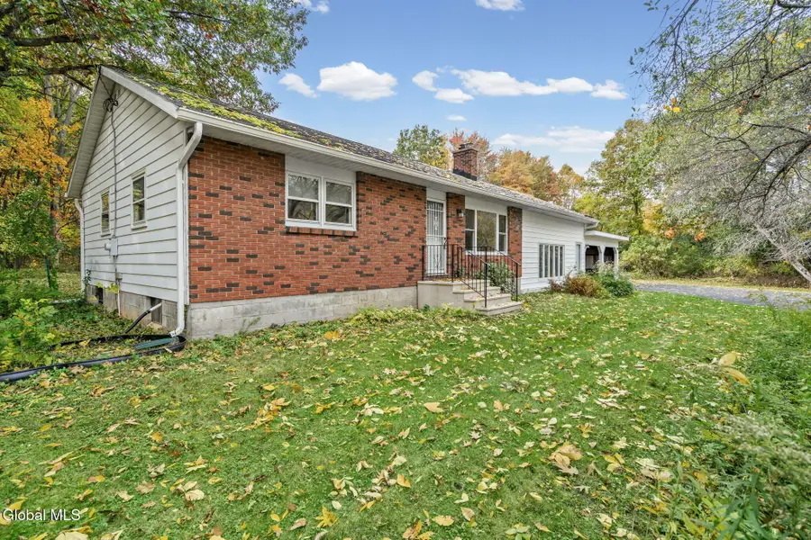 791 Swaggertown, Schenectady, NY 12302 - #3