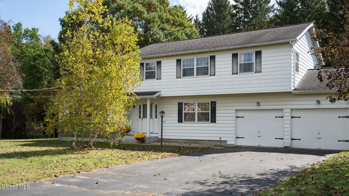 26 Bellwood Lane, Schodack, NY 12033 - #1