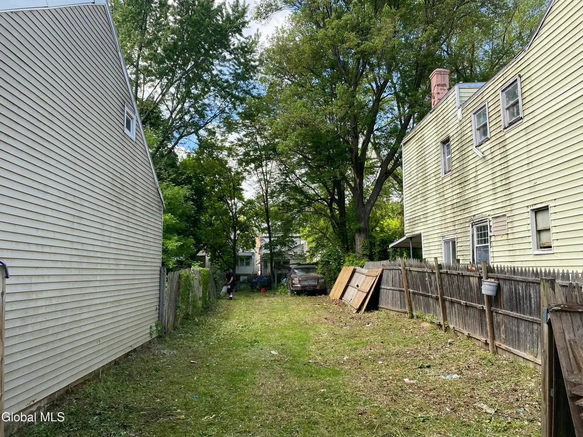 464 3rd Street, Albany, NY 12206 - #1