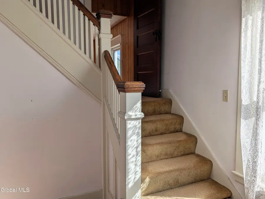 2127 Eastern Parkway, Schenectady, NY 12309 - #2