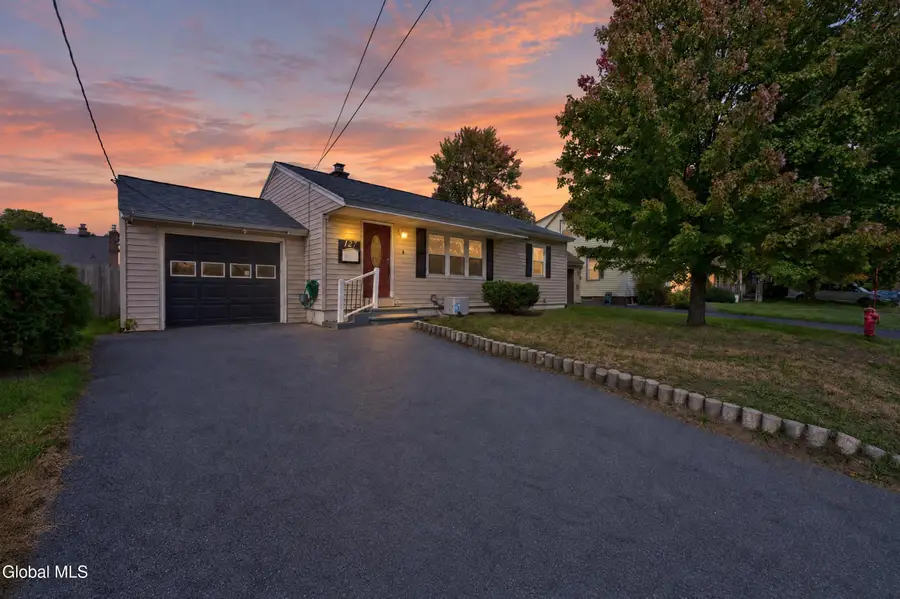 127 Park Avenue, Schenectady, NY 12304 - #3