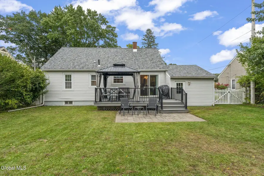 1921 Bernice Street, Rotterdam, NY 12303 - #3