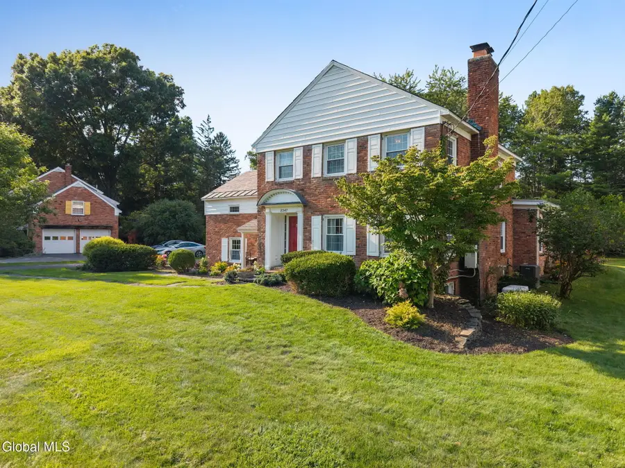 2347 Cayuga Road, Niskayuna, NY 12309 - #3