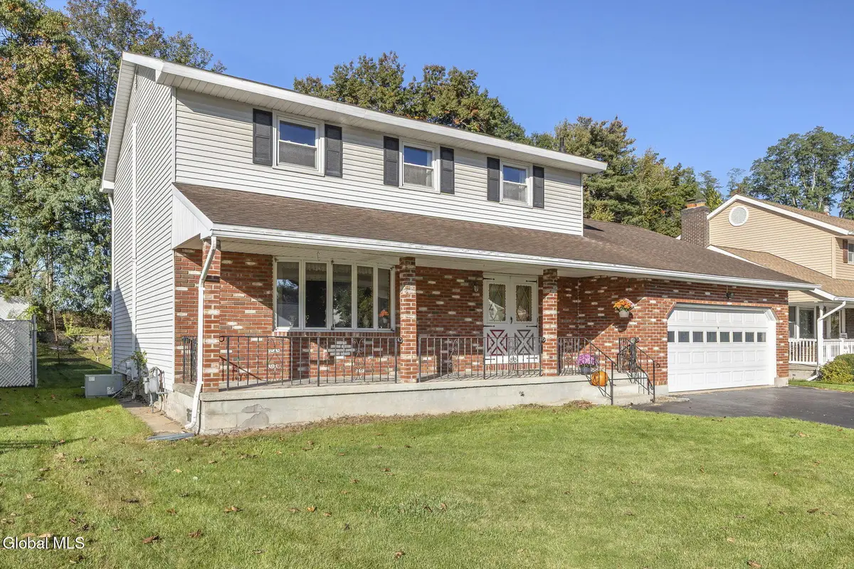 1003 Anthony Drive, Schenectady, NY 12303 - #1